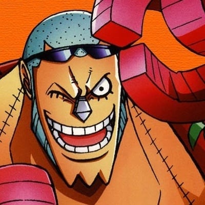 one-piece-franky-43