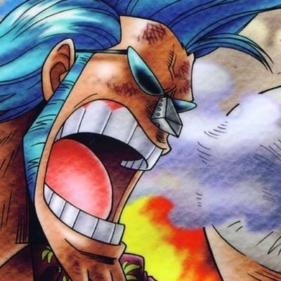 one-piece-franky-44