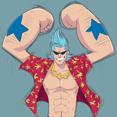 one-piece-franky-45