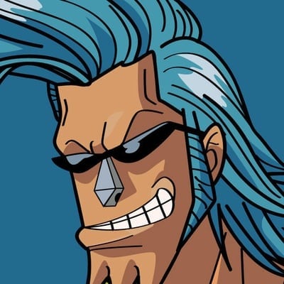 one-piece-franky-47
