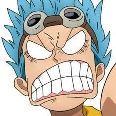 one-piece-franky-48