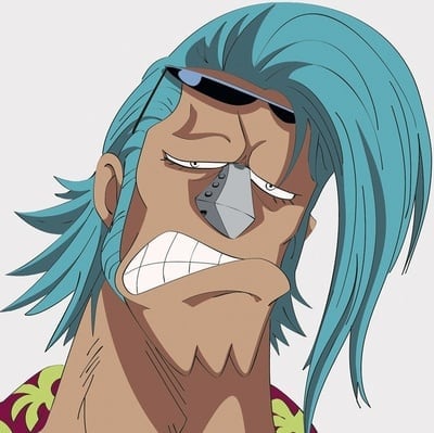 one-piece-franky-49