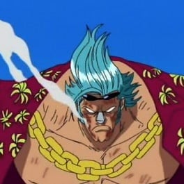 one-piece-franky-51