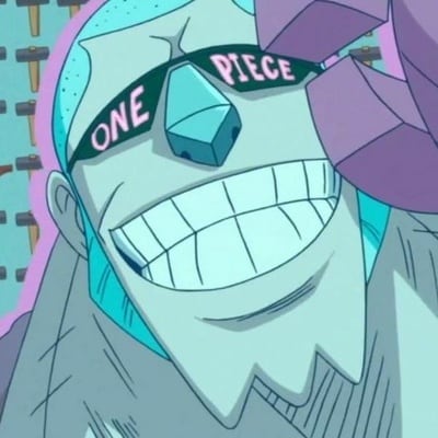 one-piece-franky-7