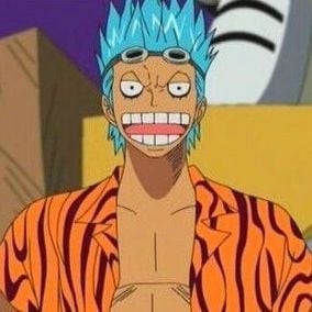 one-piece-franky-8