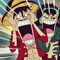one-piece-monkey-d-luffy-1