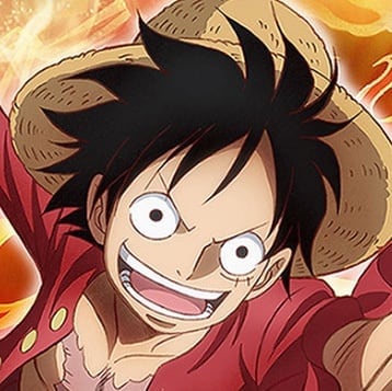 one-piece-monkey-d-luffy-100