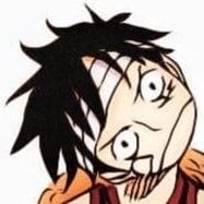 one-piece-monkey-d-luffy-101
