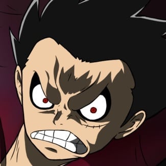 one-piece-monkey-d-luffy-103