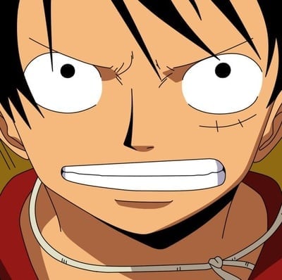 one-piece-monkey-d-luffy-104
