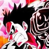 one-piece-monkey-d-luffy-106