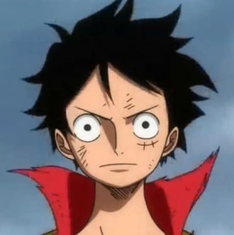 one-piece-monkey-d-luffy-107