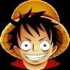 one-piece-monkey-d-luffy-109