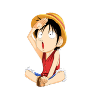 one-piece-monkey-d-luffy-11