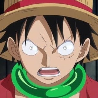one-piece-monkey-d-luffy-110