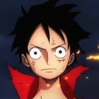 one-piece-monkey-d-luffy-111