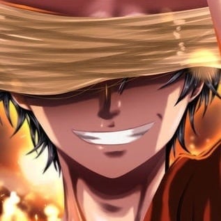 one-piece-monkey-d-luffy-113