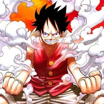 one-piece-monkey-d-luffy-115
