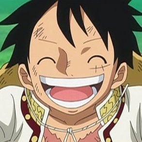 one-piece-monkey-d-luffy-116