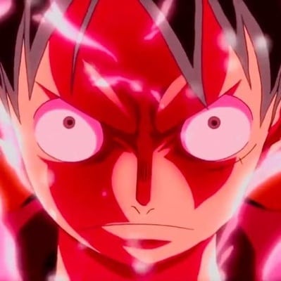 one-piece-monkey-d-luffy-118