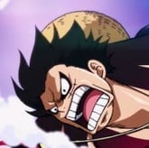 one-piece-monkey-d-luffy-119