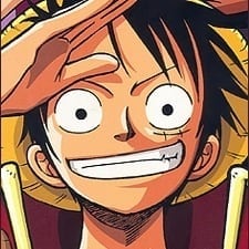 one-piece-monkey-d-luffy-12