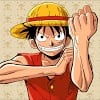one-piece-monkey-d-luffy-120