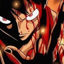 one-piece-monkey-d-luffy-123