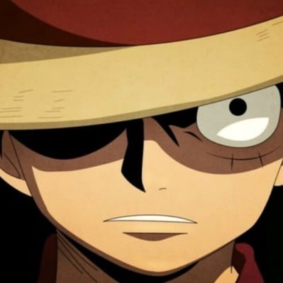one-piece-monkey-d-luffy-124