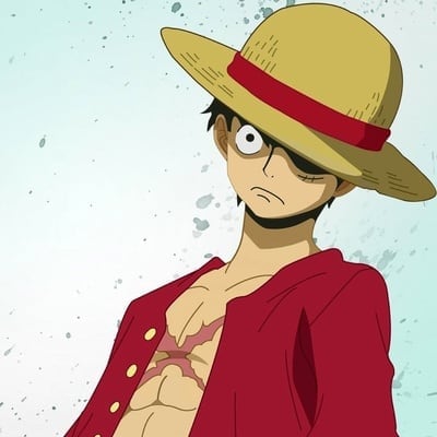 one-piece-monkey-d-luffy-125