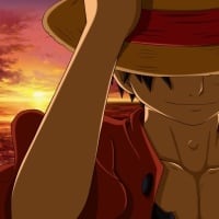 one-piece-monkey-d-luffy-127