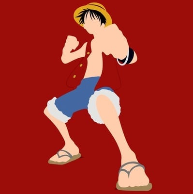 one-piece-monkey-d-luffy-128