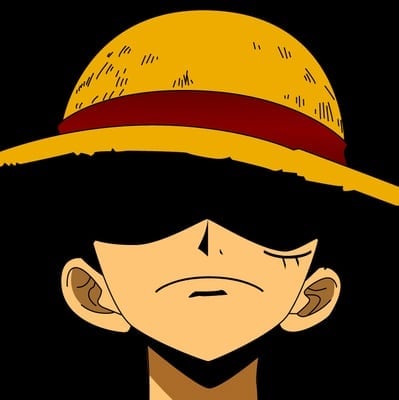 one-piece-monkey-d-luffy-129