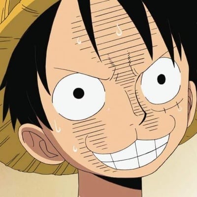 one-piece-monkey-d-luffy-13