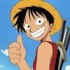 one-piece-monkey-d-luffy-130