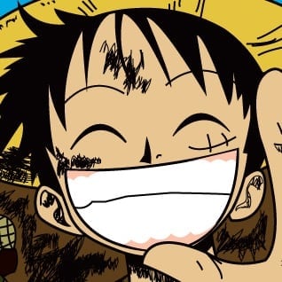 one-piece-monkey-d-luffy-131