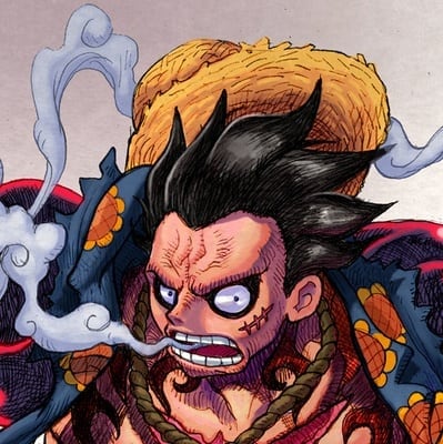 one-piece-monkey-d-luffy-133