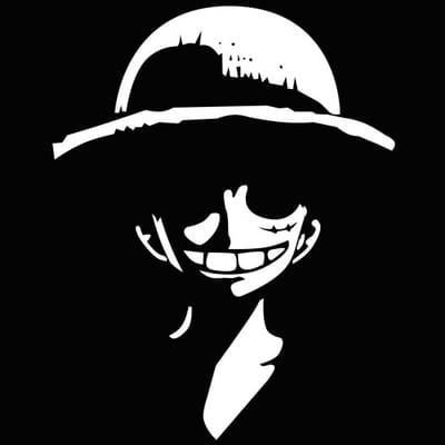 one-piece-monkey-d-luffy-14