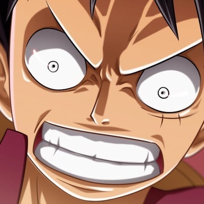 one-piece-monkey-d-luffy-15