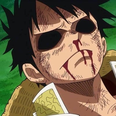 one-piece-monkey-d-luffy-18