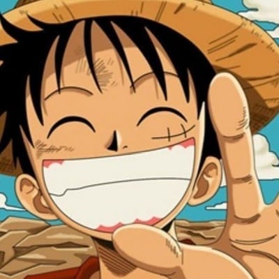 one-piece-monkey-d-luffy-19