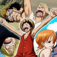 one-piece-monkey-d-luffy-2