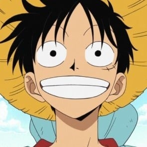 one-piece-monkey-d-luffy-20