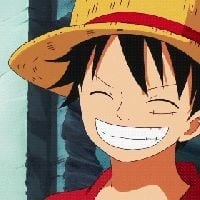 one-piece-monkey-d-luffy-21
