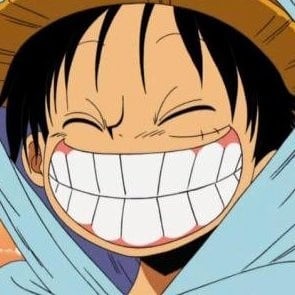 one-piece-monkey-d-luffy-22