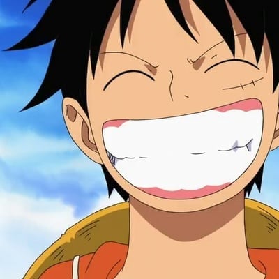 one-piece-monkey-d-luffy-23