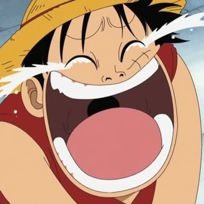one-piece-monkey-d-luffy-24