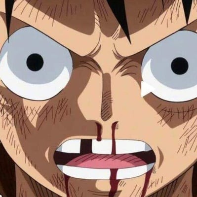 one-piece-monkey-d-luffy-8
