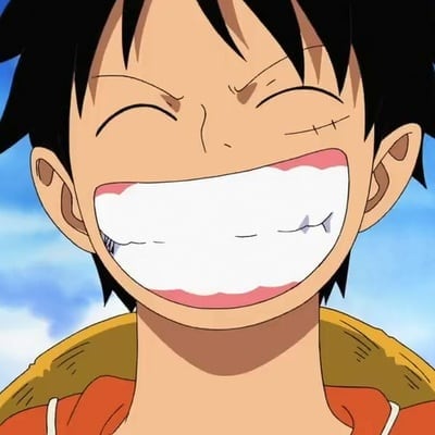 one-piece-monkey-d-luffy-80