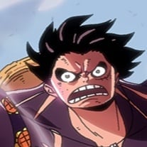 one-piece-monkey-d-luffy-82